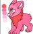 foxysfirstmate1987's avatar