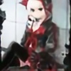 Foxysgirl225's avatar