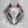 FoxyShadows's avatar