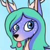 Foxyshy's avatar