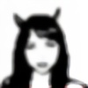 foxysister's avatar