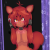 Foxyslut666's avatar
