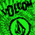 foxysmom's avatar