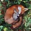 Foxysodium's avatar