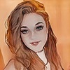 FoxySola's avatar