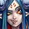 FoxySora's avatar