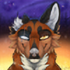 FoxySoul-art's avatar