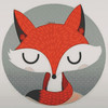 FoxySpace's avatar