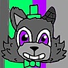 foxyspeed82's avatar
