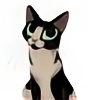 FoxyStarsi's avatar