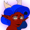 FoxyStig's avatar
