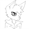 Foxystorm's avatar