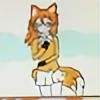 FoxySuga's avatar
