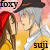 Foxysuji's avatar