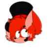 FoxysUniverseYT's avatar