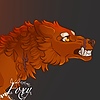 FoxySupersta's avatar