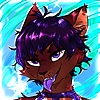 foxyswindlers's avatar