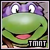 FoxyTails6's avatar
