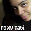 FoxyTati's avatar