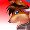 FoxyTemptation's avatar