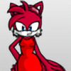 foxythebabyfoxy's avatar