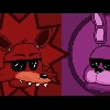 foxythebloodhound's avatar