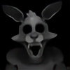 FoxyTheDarkFox123's avatar