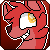 FoxyTheEvilFox's avatar