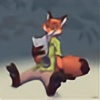 foxythefox260304's avatar