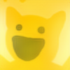 FoxyTheFunnyFox's avatar