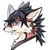 foxythegamer345's avatar