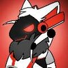 FoxyTheHost's avatar