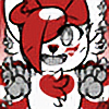 FoxyTheMangle123's avatar