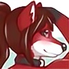 Foxythemew's avatar