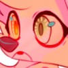 FoxyThePapay's avatar