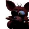 FoxyThePirate's avatar