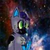 FoxyThePirate21's avatar