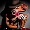 FoxyThePirate413's avatar
