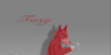 foxythepirateclub's avatar