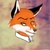 FoxyThePirateFox1990's avatar
