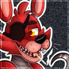 FoxyThePiratefx's avatar