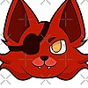 FoxythePiratefx02's avatar