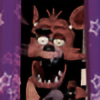 foxythepirateplz's avatar