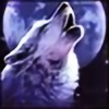 FoxyThePirates's avatar