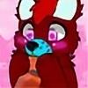 FoxyThePsychoFox's avatar