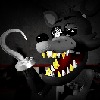 FoxyTheReturn's avatar