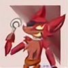 Foxythesexy's avatar