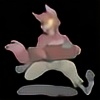 FoxyTheSketchyFox's avatar