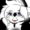 FoxyTheWinterFox's avatar