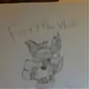 FoxyTheWolf12's avatar